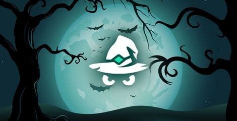 tremorgames alternative|TremorGames (@TremorGames) .